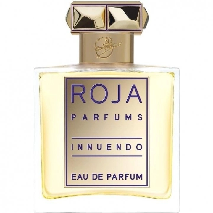 Фото Roja Parfums Innuendo
