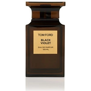 Фото Tom Ford Black Violet