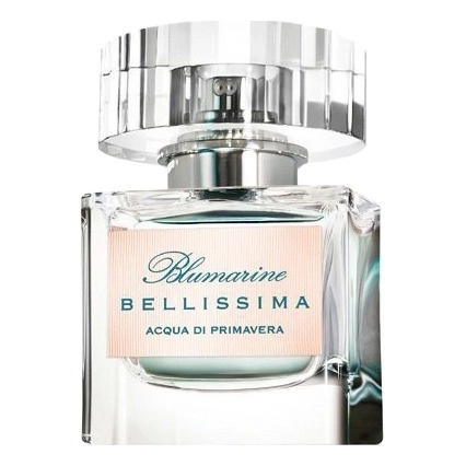 Фото Blumarine Bellissima Acqua di Primavera