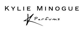 Kylie Minogue