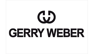 Фото Gerry Weber