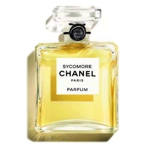 Фото Chanel Sycomore Parfum
