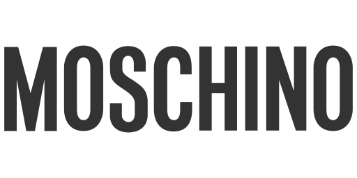 Moschino