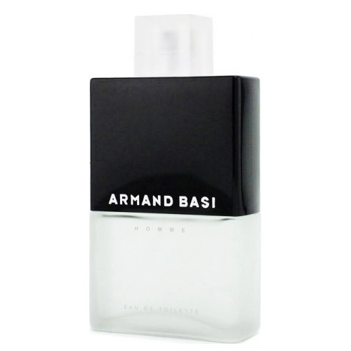 Фото Armand Basi Homme
