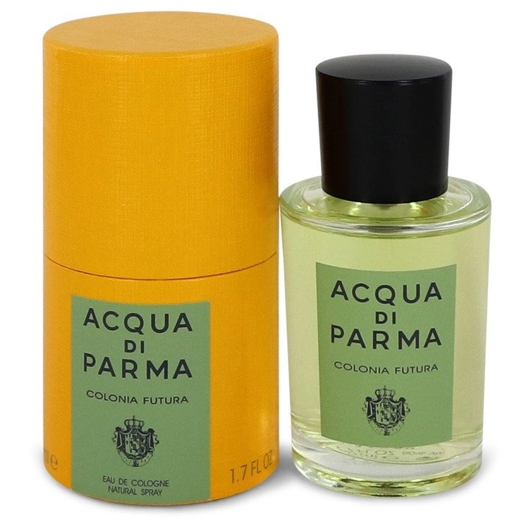 Фото Acqua di Parma Colonia Futura
