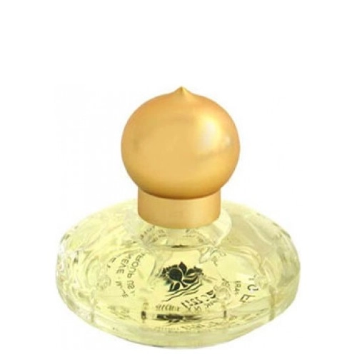 Фото Chopard Casmir Fragrance Festival White