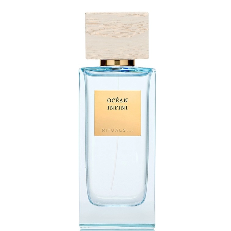 Фото Rituals Ocean Infini