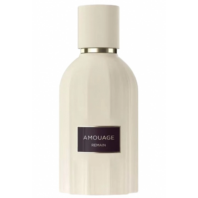 Фото Amouage Remain
