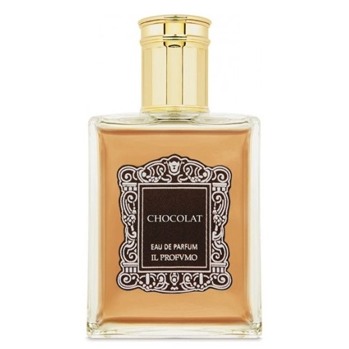 Фото Il Profvmo Chocolat