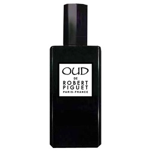 Фото Robert Piguet Oud