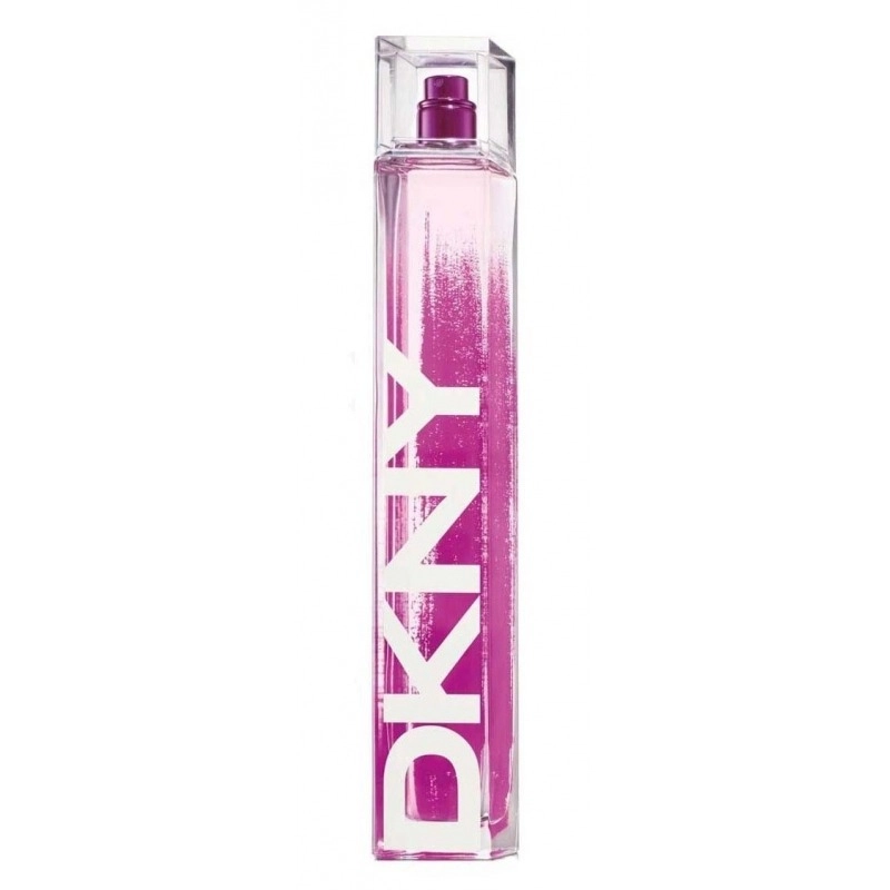 Фото DKNY Women Summer 2017