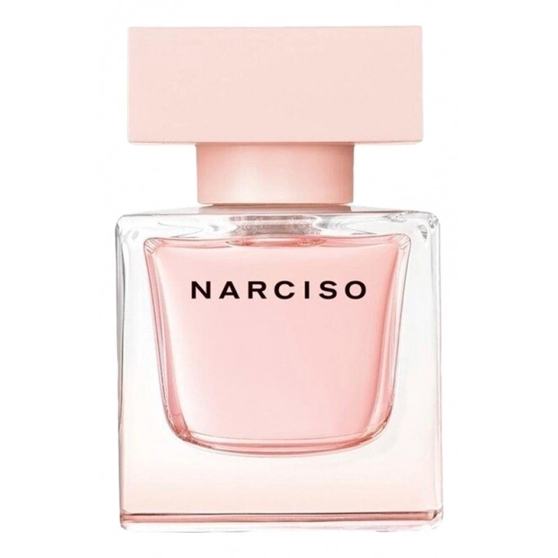 Фото Narciso Rodriguez Narciso Eau de Parfum Cristal