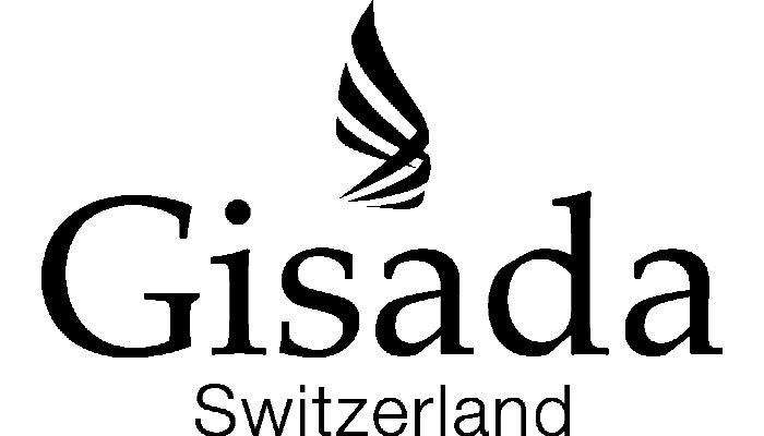 Gisada