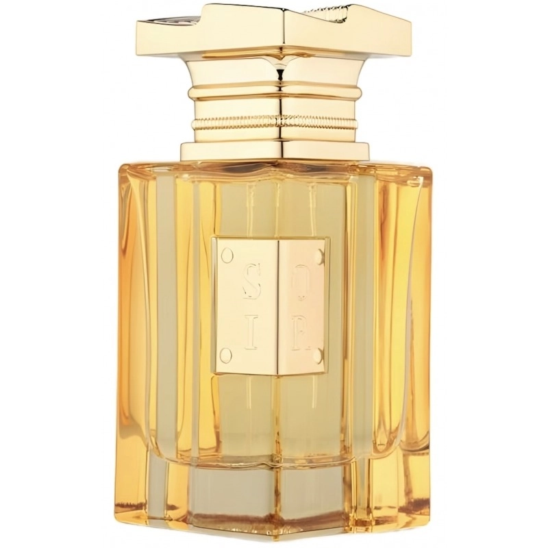 Фото Fragrance World Soir