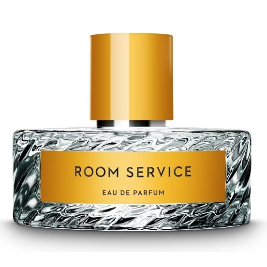 Фото Vilhelm Parfumerie Room Service