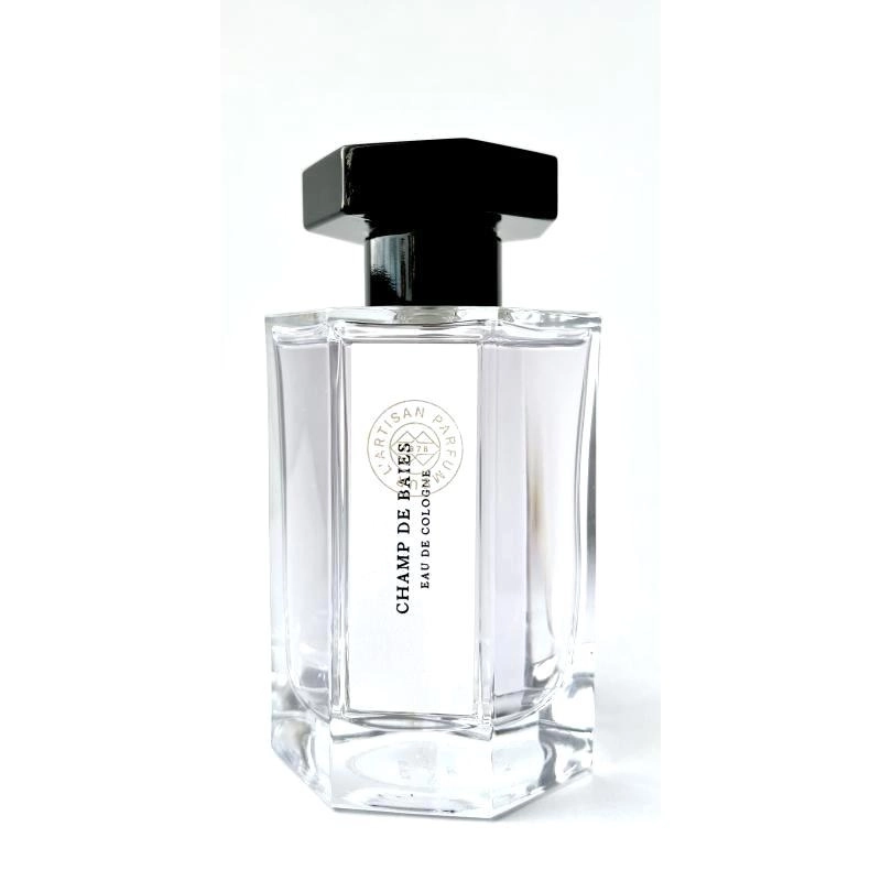 Фото L'Artisan Parfumeur Champ de Baies