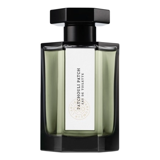 Фото L'Artisan Parfumeur Patchouli Patch