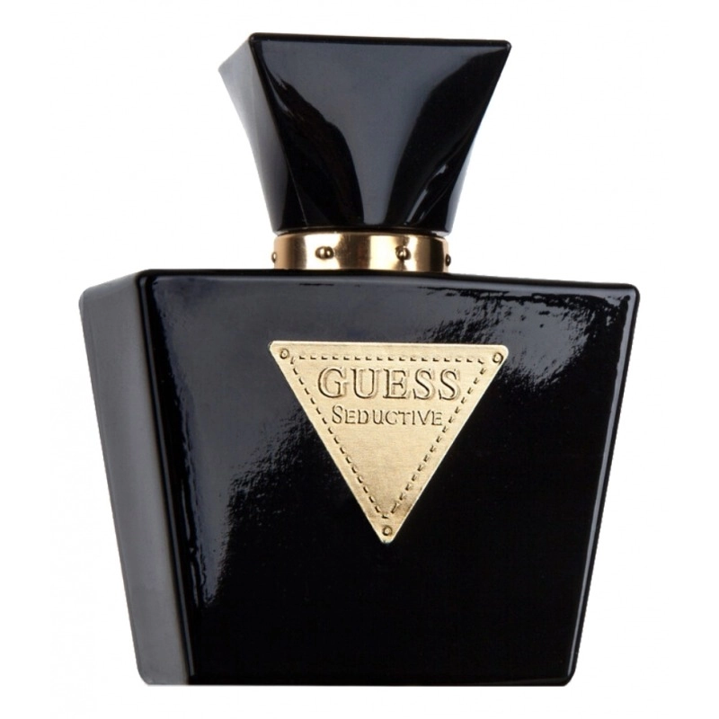 Фото GUESS Seductive Noir