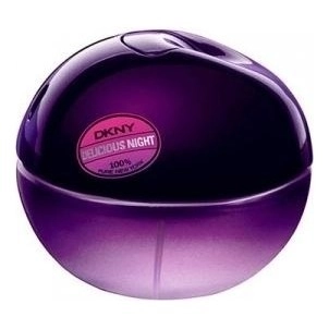 Фото DKNY Be Delicious Night