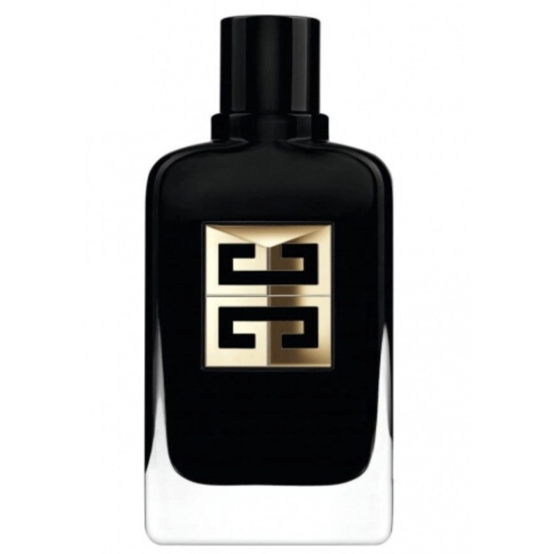Фото Givenchy Gentleman Society Eau De Parfum Ambree
