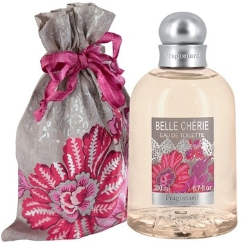Фото Fragonard Belle Cherie