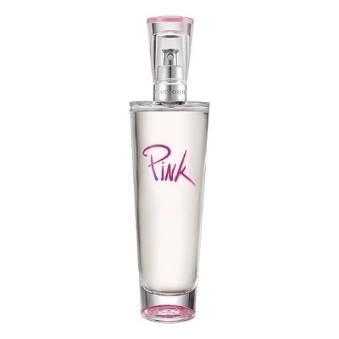 Фото Victoria's Secret Pink