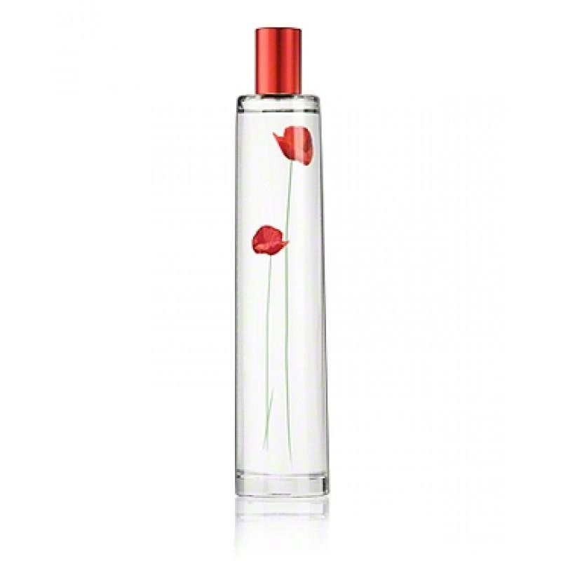 Фото Flower by Kenzo La Cologne