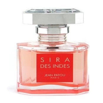 Фото Jean Patou Sira des Indes