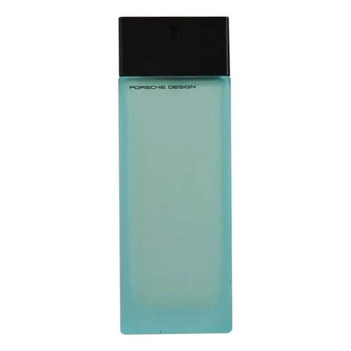 Фото Porsche Design The Essence