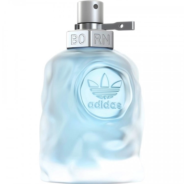 Фото Adidas Born Original Today Pour Lui