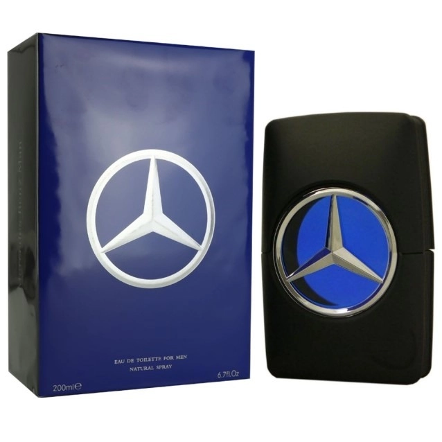 Фото Mercedes-Benz Mercedes Benz Man