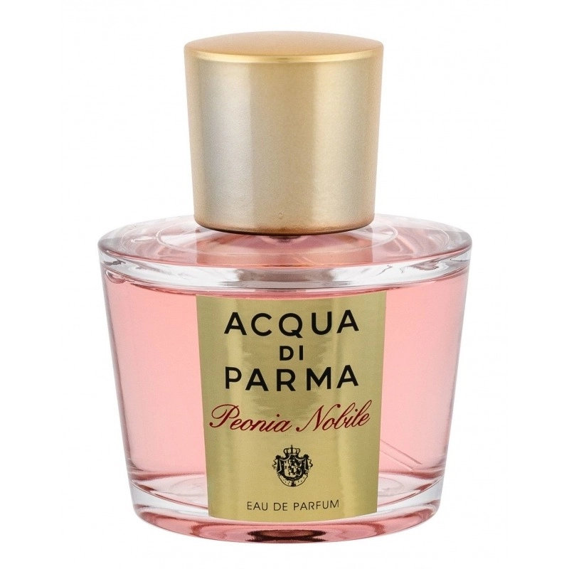 Фото Acqua di Parma Peonia Nobile