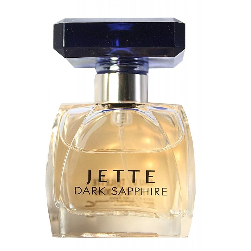 Фото Joop! Jette Dark Sapphire