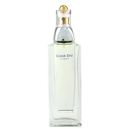 Фото Aigner Clear day Light
