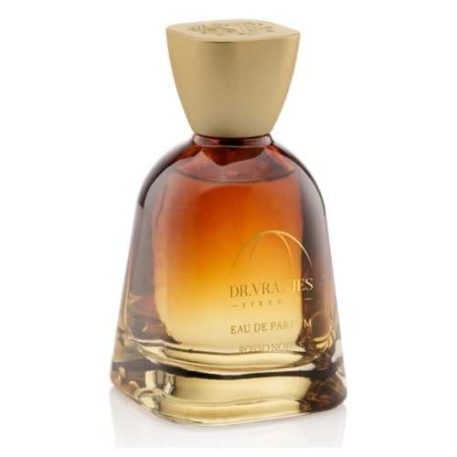 Фото Dr. Vranjes Firenze Rosso Nobile