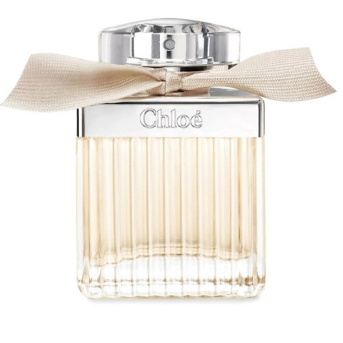 Фото Chloé Fleur de Parfum