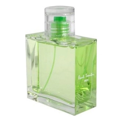 Фото Paul Smith Men