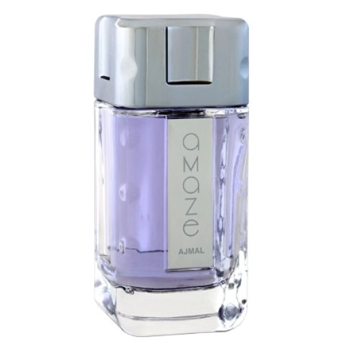 Фото Ajmal Amaze for Men