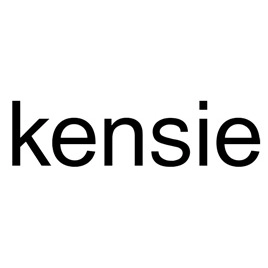 Фото Kensie