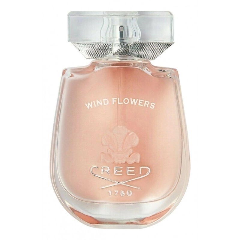 Фото Creed Wind Flowers