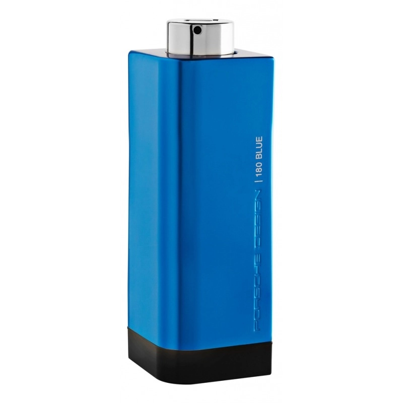Фото Porsche Design 180 Blue