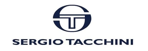 Sergio Tacchini