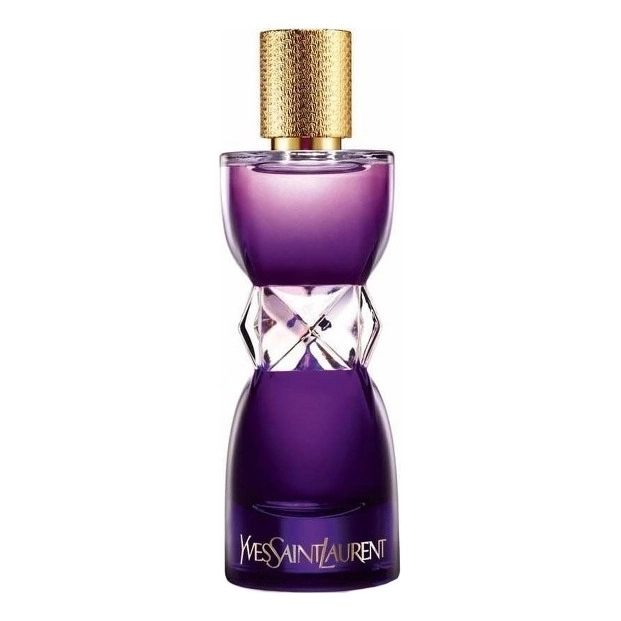 Фото Yves Saint Laurent Manifesto l'Elixir