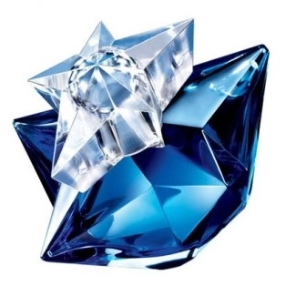 Фото Mugler Angel Liqueur de Parfum