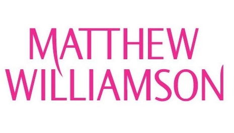 Фото Hilary Matthew Williamson