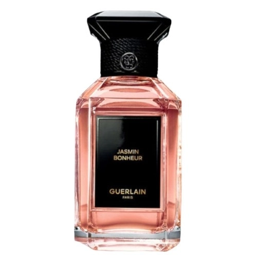 Фото Guerlain Jasmin Bonheur