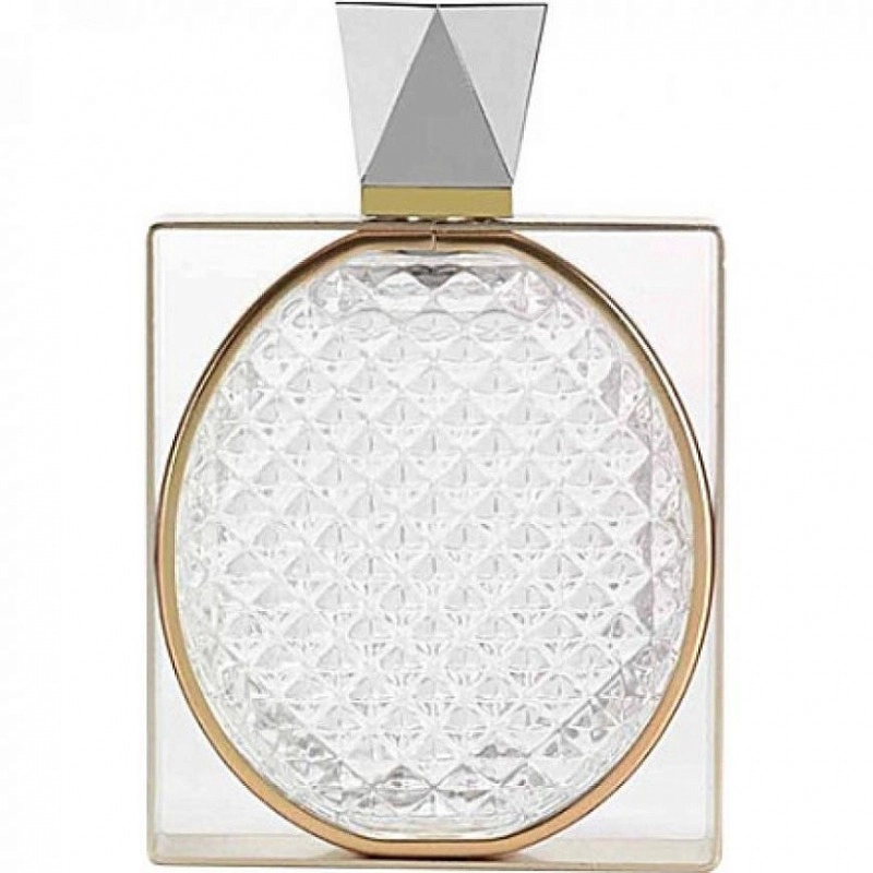 Фото Stella McCartney L.I.L.Y Absolute