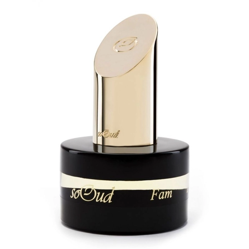 Фото Sooud Fam Parfum Nectar