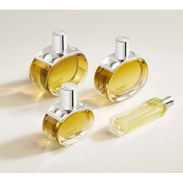 Фото Hermès Barenia Intense