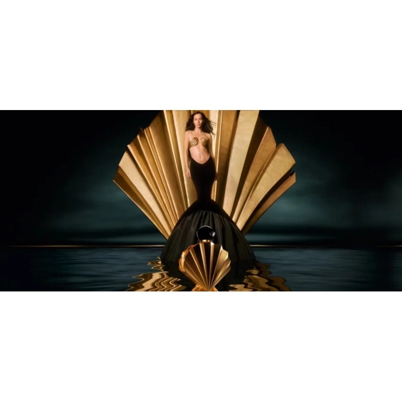 Фото Nina Ricci Venus